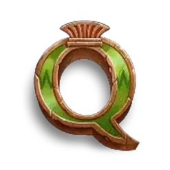 icon 10