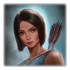 icon 5