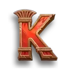 icon 9