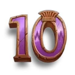 icon 12