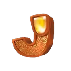 icon 11