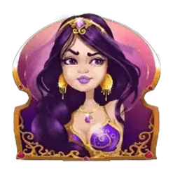 icon 3
