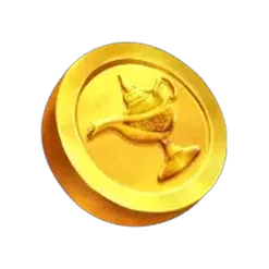 icon 12