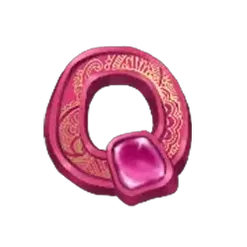 icon 10