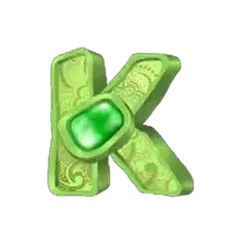 icon 9