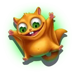 icon 3