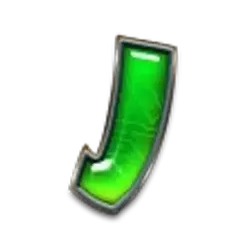 icon 9
