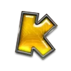 icon 7