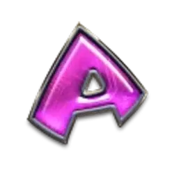 icon 6