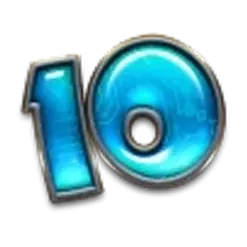 icon 10