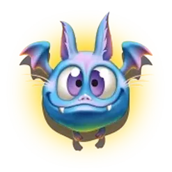 icon 5
