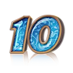 icon 11