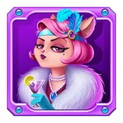 icon 3