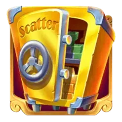 icon 1