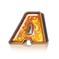 icon 7