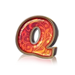 icon 9
