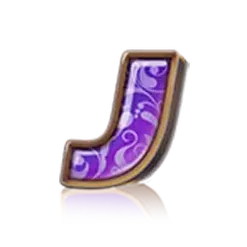icon 10