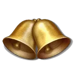 icon 5
