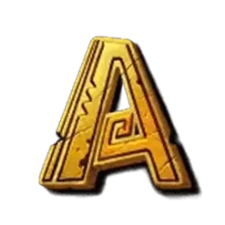 icon 7