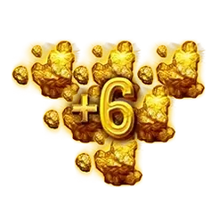 icon 11