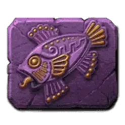icon 5