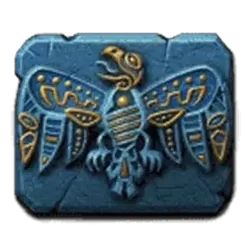 icon 4