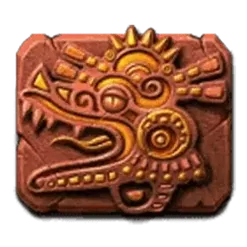 icon 2