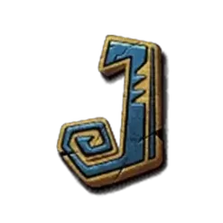 icon 10