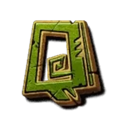 icon 9