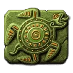 icon 3