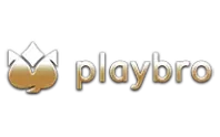 PlayBro