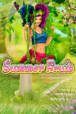 Summer Fruits