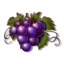 icon 2