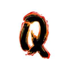 icon 10