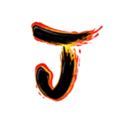 icon 11