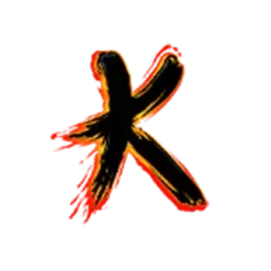 icon 9