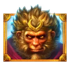 icon 1