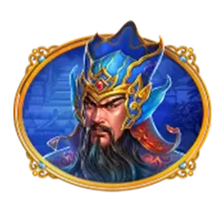 icon 2