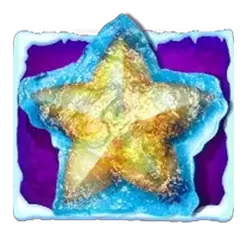 icon 2