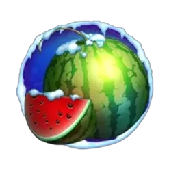 icon 3