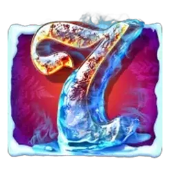 icon 1