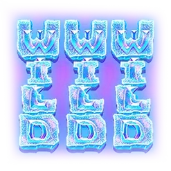 icon 9
