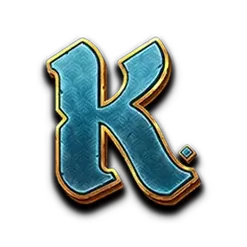icon 7