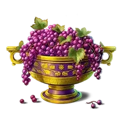 icon 4
