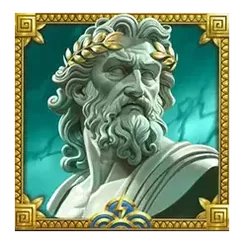 icon 3
