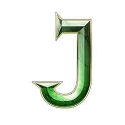 icon 10