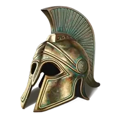 icon 6