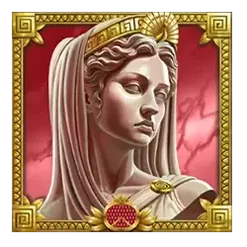 icon 2