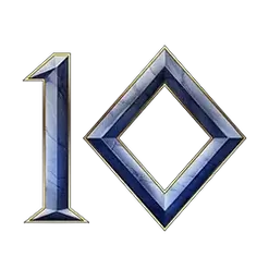 icon 11