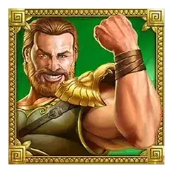 icon 1